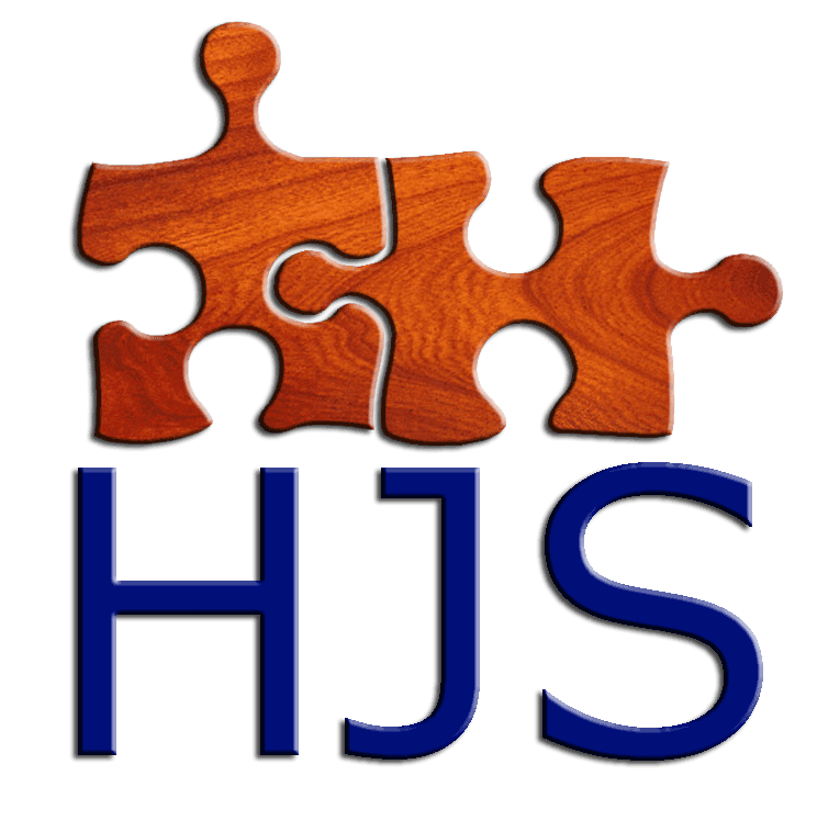 HKS - Hardwood & Joinery Softwoods